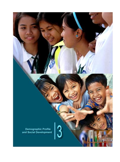 quezon city province district|CHAPTER 3: Demographic Profile and Social Development.